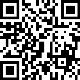 QR code for https://filebin.net/xh89thqadbs0ia7i