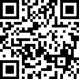 QR code for https://filebin.net/xhel3itl1glcwlxz