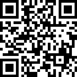 QR code for https://filebin.net/xhiloqpl2cxtpoj0