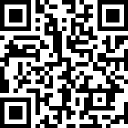 QR code for https://filebin.net/xhm8n365a5ttc94q