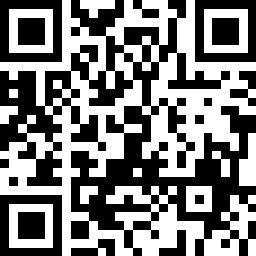 QR code for https://filebin.net/xhpd3ijakkjmlaj5