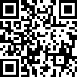 QR code for https://filebin.net/xhsetijxs0h4glch