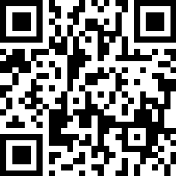 QR code for https://filebin.net/xhzn3hmzs51eg0de
