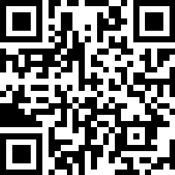 QR code for https://filebin.net/xi0fwa1eaodjauhb