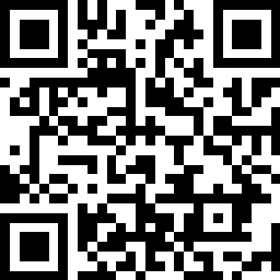QR code for https://filebin.net/xil5xr858kaieu4u