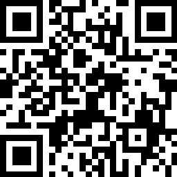 QR code for https://filebin.net/xipuv6u94t57l36h