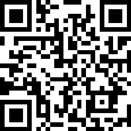 QR code for https://filebin.net/xiuifd3urtljym4n