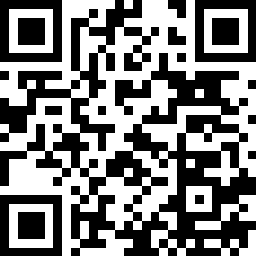 QR code for https://filebin.net/xiut5m94lubd4khb