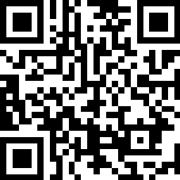 QR code for https://filebin.net/xjbbqf9jvnr1wngq