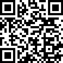 QR code for https://filebin.net/xjef4bw4ll7ui2q7