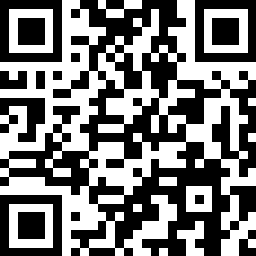 QR code for https://filebin.net/xjni0yotmw