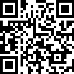 QR code for https://filebin.net/xjpvdlhstf1p1yzp