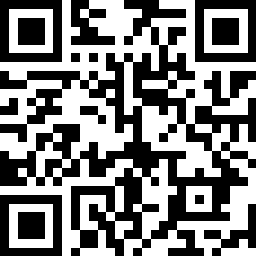 QR code for https://filebin.net/xjsr04ewca0t71g9