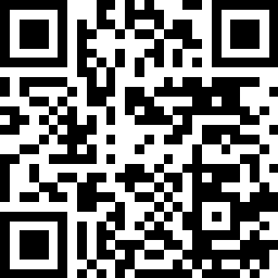 QR code for https://filebin.net/xjt1lcrgl36fj4kg