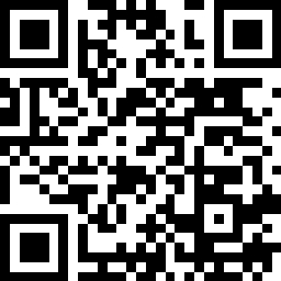 QR code for https://filebin.net/xjuwg22zaedhivse