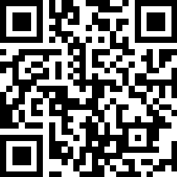QR code for https://filebin.net/xk3rsi7ynsatbuam