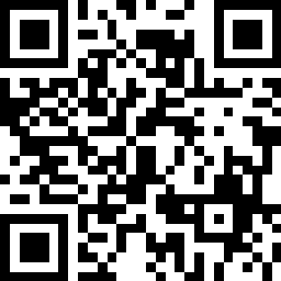 QR code for https://filebin.net/xk4wt8ll40dai3vt