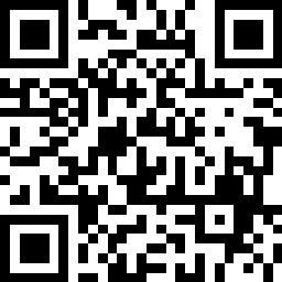 QR code for https://filebin.net/xk7pqgqv8ehh3gca