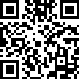 QR code for https://filebin.net/xkdagye8kaevg9ux