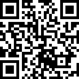 QR code for https://filebin.net/xkfrnm8h97i6pwzu