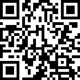 QR code for https://filebin.net/xks0vu0z0jj712mh