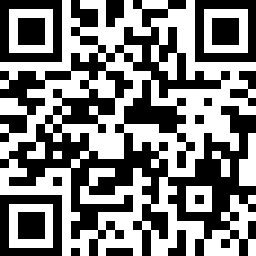 QR code for https://filebin.net/xktdf5i8568u3svi