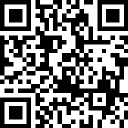 QR code for https://filebin.net/xky2mrjkxo7nu04o