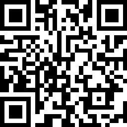 QR code for https://filebin.net/xl6t4t1sv7dkonal