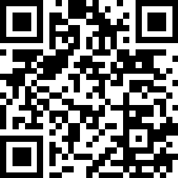 QR code for https://filebin.net/xl7jpee199jaoq7t