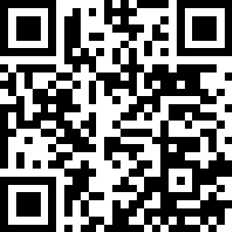 QR code for https://filebin.net/xlmqa9788qlo3ovq