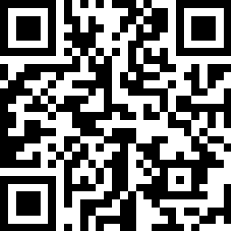 QR code for https://filebin.net/xlndlaxf5rns49l9