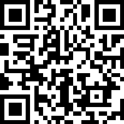 QR code for https://filebin.net/xlouztkn3ufvuos8