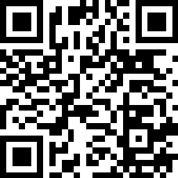 QR code for https://filebin.net/xlzp8cxmd2s22kah