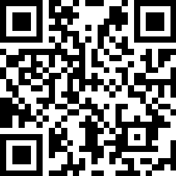 QR code for https://filebin.net/xm85gfwfauf4mutv