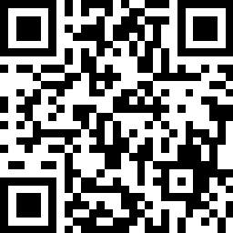 QR code for https://filebin.net/xmaeup38zlv4sb03