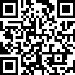 QR code for https://filebin.net/xmbpwhw36xvkqh3g