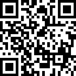QR code for https://filebin.net/xmvcikue17umss5r