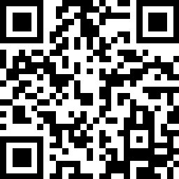 QR code for https://filebin.net/xn00e4mn9s7tffj9