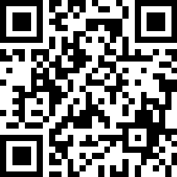QR code for https://filebin.net/xn04und5hwo5soq5