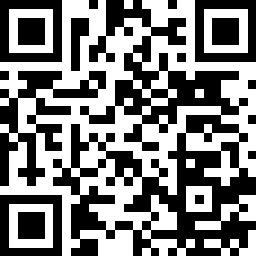 QR code for https://filebin.net/xn54s9visdmx8dqo