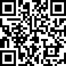 QR code for https://filebin.net/xn64biowphl07ncy