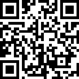 QR code for https://filebin.net/xn6gzq1x7zjwe00l