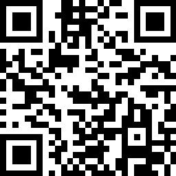 QR code for https://filebin.net/xna3hn3rn8
