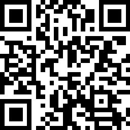 QR code for https://filebin.net/xnqazgtjmz7n4f9i