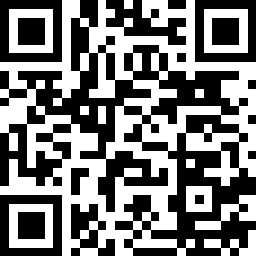 QR code for https://filebin.net/xnw6d745s2e78c74