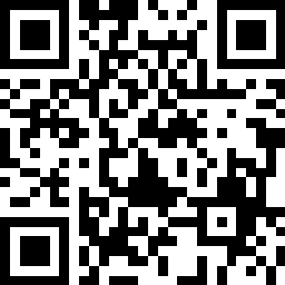 QR code for https://filebin.net/xo6pa3u4if0ojgzm