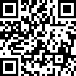QR code for https://filebin.net/xo8krhoqms3ayaj3