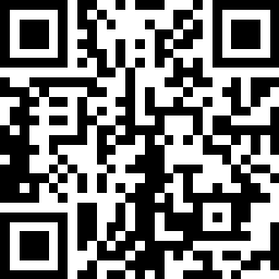 QR code for https://filebin.net/xo8l2wmxizv63jxd