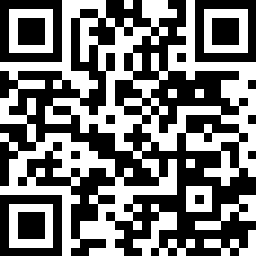 QR code for https://filebin.net/xotbbahrpcw4df7l