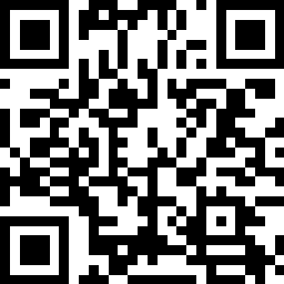 QR code for https://filebin.net/xp0qi0cfm4bs08cw